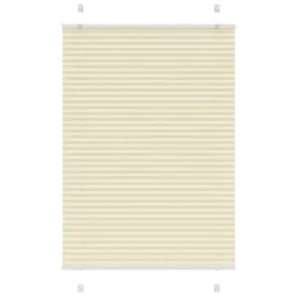 roleta-plisowana-kremowa-85x150-cm-szerokosc-tkaniny-844-cm