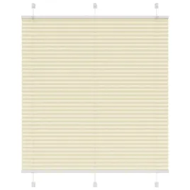 roleta-plisowana-kremowa-120x150-cm-szerokosc-tkaniny-1194cm