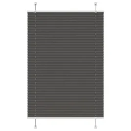 roleta-plisowana-czarna-90x150-cm-szerokosc-tkaniny-894-cm