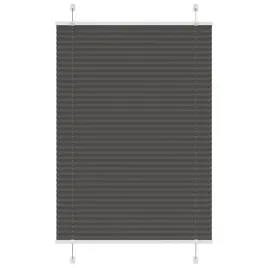 roleta-plisowana-czarna-100x150-cm-szerokosc-tkaniny-994-cm