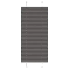 roleta-plisowana-czarna-55x150-cm-szerokosc-tkaniny-544cm