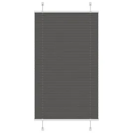 roleta-plisowana-czarna-70x100-cm-szerokosc-tkaniny-694-cm