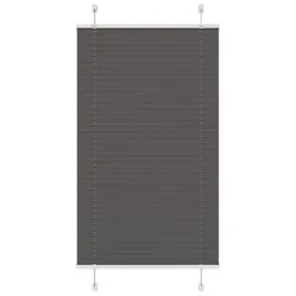 roleta-plisowana-czarna-80x100-cm-szerokosc-tkaniny-794-cm