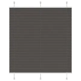 roleta-plisowana-czarna-115x100-cm-szerokosc-tkaniny-1144-cm