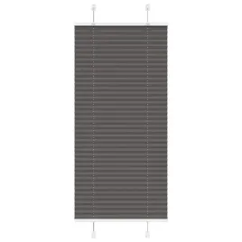 roleta-plisowana-czarna-55x100-cm-szerokosc-tkaniny-544cm