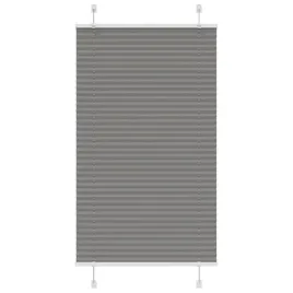 roleta-plisowana-antracytowa-70x150-cm-szerokosc-tkaniny-694cm