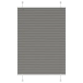 roleta-plisowana-antracytowa-90x150-cm-szerokosc-tkaniny-894cm