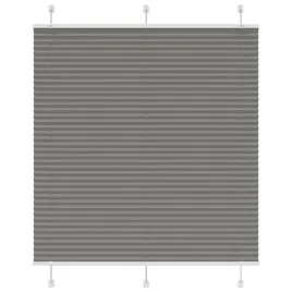 roleta-plisowana-antracytowa-115x100-cm-szerokosc-tkaniny