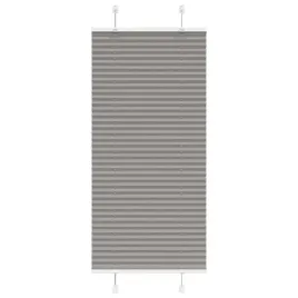 roleta-plisowana-antracytowa-60x100-cm-szerokosc-tkaniny-594cm