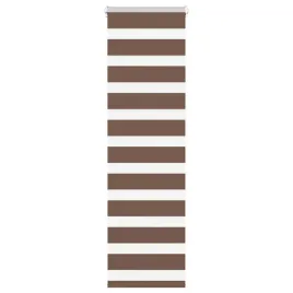 roleta-zebra-brzozowa-szerokosc-tkaniny-359-cm-poliester