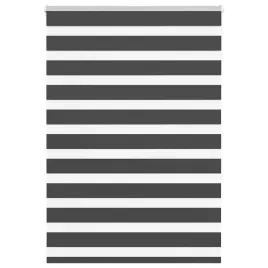 roleta-zebra-czarna-szerokosc-tkaniny-909-cm-poliester