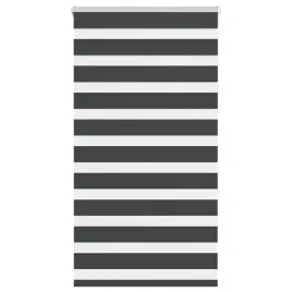 roleta-zebra-czarna-szerokosc-tkaniny-659-cm-poliester