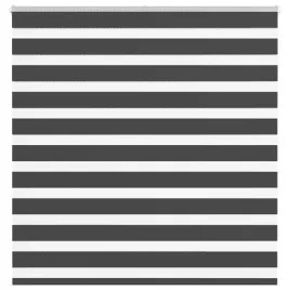 roleta-zebra-czarna-szerokosc-tkaniny-1359cm-poliester