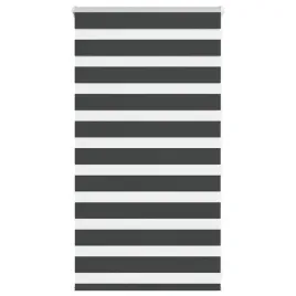 roleta-zebra-czarna-szerokosc-tkaniny-659-cm-poliester