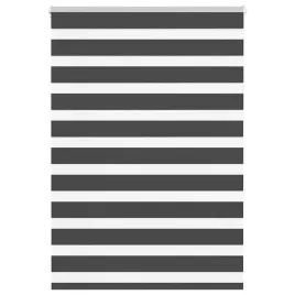 roleta-zebra-czarna-szerokosc-tkaniny-1009cm-poliester