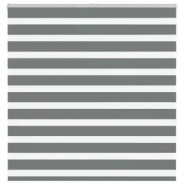 roleta-zebra-ciemnoszara-szerokosc-tkaniny-1359cm-poliester