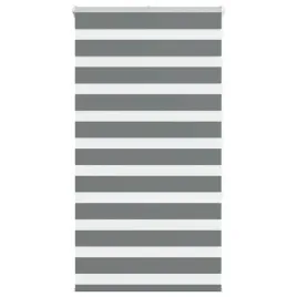 roleta-zebra-ciemnoszara-szerokosc-tkaniny-709-cm-poliester