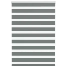 roleta-zebra-ciemnoszara-szerokosc-tkaniny-909-cm-poliester