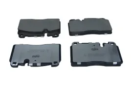 quaro-klocki-hamulcowe-audi-przod-q5-12-20-silver-ceramic