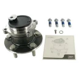 skf-lozysko-kola-volvo-tyl-c30-c70-s40-v50-04-