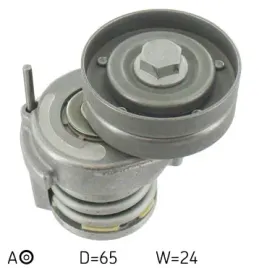 skf-napinacz-paska-wielorowkowego-vw-12-14tsi