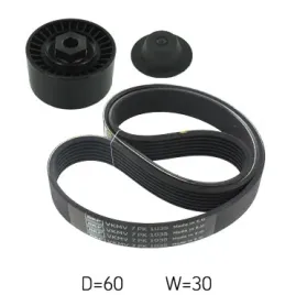 skf-zestaw-paska-wielorowkowego-renault-12-16v-clio-iii-modus