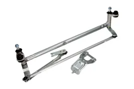 maxgear-naped-wycieraczek-vw-przod-golf-5