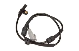 maxgear-czujnik-abs-citroen-abs-przod-c8-lewy