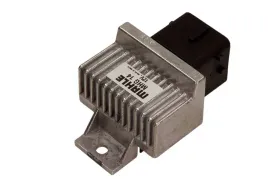 oem-przekaznik-swiec-zarowych-renault-laguna-iii-2-0-dci-07-