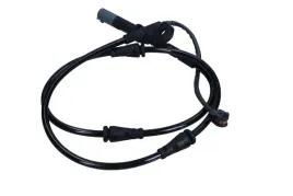 ate-czujnik-klockow-hamulcowych-bmw-x5-e7-20d-08-
