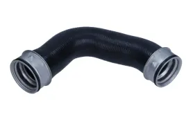 maxgear-przewod-intercoolera-vw-golf5-jetta-20tdi