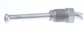 triscan-przewod-hamulcowy-elastyczny-peugeot-tyl-partner-08-prawy