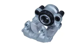 maxgear-zacisk-hamulcowy-bmw-tyl-3-20-30-05-11-lewy