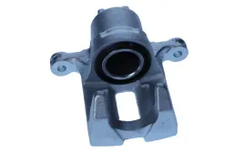 maxgear-zacisk-hamulcowy-honda-tyl-fr-v-stream-17-22-ctdi-01-lewy
