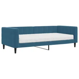 sofa-z-materacem-do-spania-niebieska-90x200-cm-aksamit