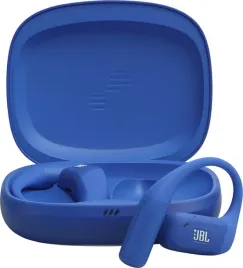 sluchawki-powietrzne-jbl-endurance-zone-niebieski