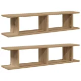 polki-scienne-2-szt-dab-artisan-90x18x20-cm