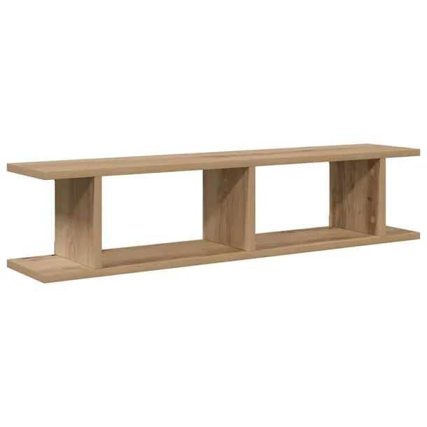 polki-scienne-2-szt-dab-artisan-90x18x20-cm-marka-vidaxl