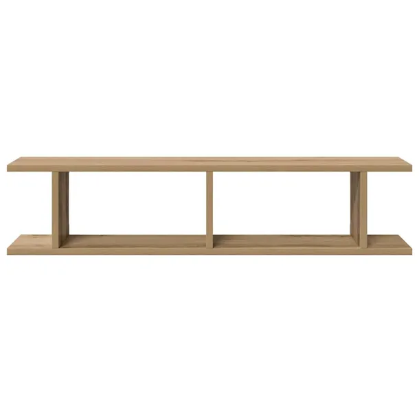 polki-scienne-2-szt-dab-artisan-90x18x20-cm-kolor-mebla-dab