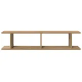 polki-scienne-2-szt-dab-artisan-90x18x20-cm-kolor-mebla-dab