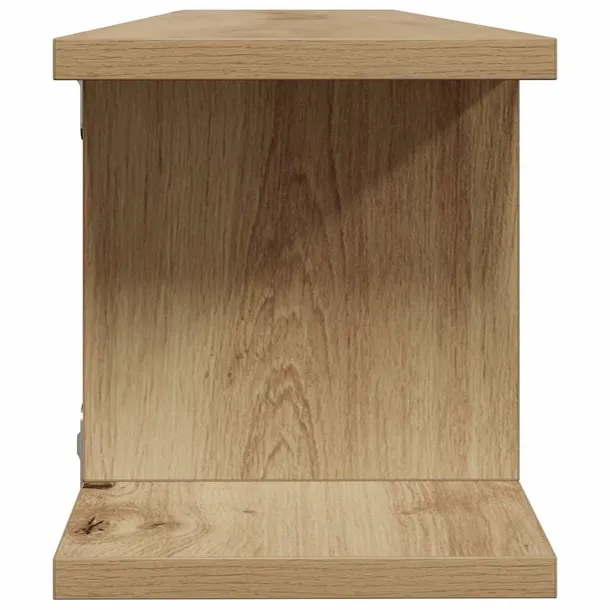 polki-scienne-2-szt-dab-artisan-90x18x20-cm-glebokosc-mebla-1-cm