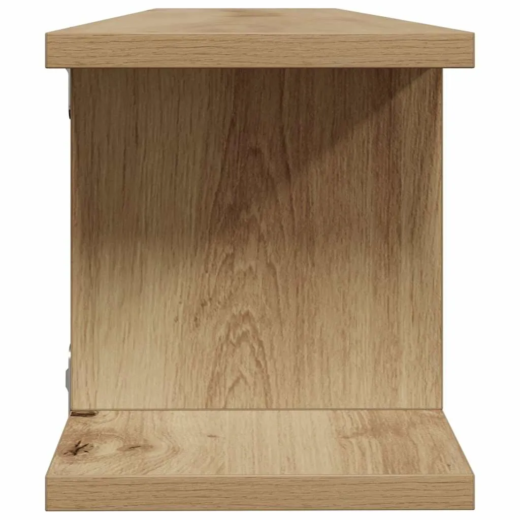 polki-scienne-2-szt-dab-artisan-90x18x20-cm