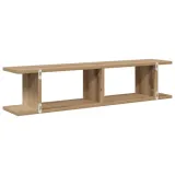 polki-scienne-2-szt-dab-artisan-90x18x20-cm-szerokosc-mebla-1-cm