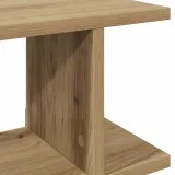 polki-scienne-2-szt-dab-artisan-90x18x20-cm-wysokosc-mebla-1-cm
