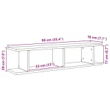 polki-scienne-2-szt-dab-artisan-90x18x20-cm-kolekcja-856601