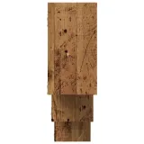 polka-scienna-stare-drewno-159x18x66-cm-kolor-mebla-inny-kolor