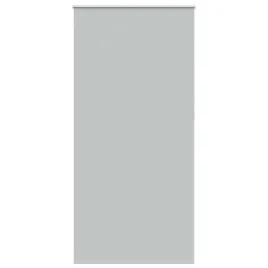 roleta-zaciemniajaca-95x230-cm-szerokosc-tkaniny-907-cm