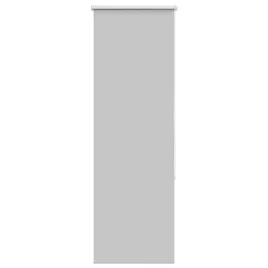roleta-zaciemniajaca-50x175-cm-szerokosc-tkaniny-457-cm
