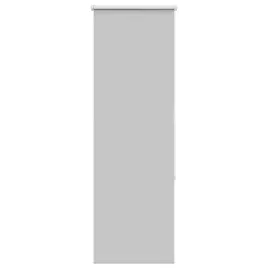 roleta-zaciemniajaca-45x150-cm-szerokosc-tkaniny-407-cm