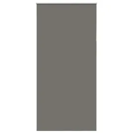 roleta-zaciemniajaca-szara-105x230cm-szerokosc-tkaniny-1007cm
